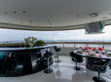 Anuar Donato Vendas Apartamento 4 Quartos Santa Lúcia · Santa Lúcia - Apartamento 4 quartos à venda na Anuar Donato 