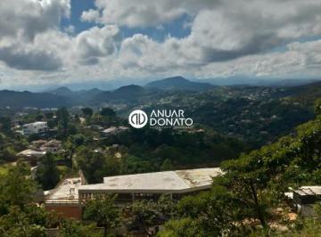 Anuar Donato Venda Terreno Condomínio Riviera · Riviera - Lote / Terreno à venda na Anuar Donato 