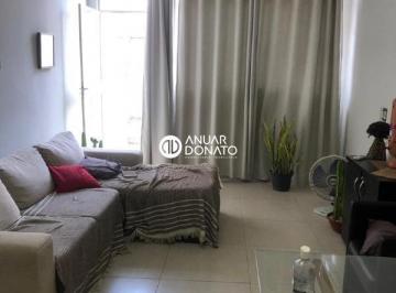 Anuar Donato - Sala - Vendas- Centro · Centro - Sala(s) à venda na Anuar Donato 