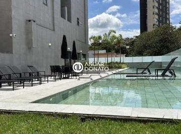 Anuar Donato Venda apartamento Santa Efigênia · Santa Efigênia - Apartamento 3 quartos à venda na Anuar Donato
