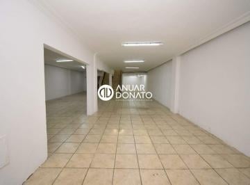 Anuar Donato - Loja- Vendas- Savassi  · Savassi - Loja à venda na Anuar Donato 