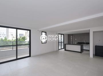 Anuar Donato Venda Apartamento 3 Quartos Funcionários · Funcionários - Apartamento 3 quartos à venda na Anuar Donato