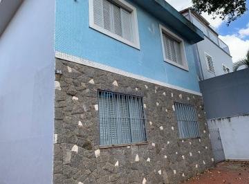 Casa · 69m² · 2 Quartos · 1 Vaga · Ótima localização, próximo ao metro saúde