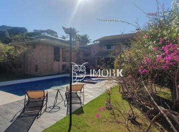 abbb59da2f9e9072875ba8e671e2f236e47eac10 · CASA ALTO PADRÃO EM TERRENO DE 1.000m²