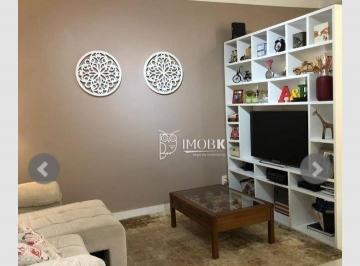 0ffc6926e7d390695456d0be7c4af3741527ce10 · Apartamento com 2 dormitórios à venda, 72 m² por R$ 490.000 - Jardim Santa Teresa - Jundiaí/SP