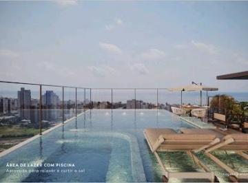dec27766953e1bd19e8f6426d4fd75aa5d602099 · Apartamento de 60m2 com 2 Quartos, à 50m do Parque da Cidade
