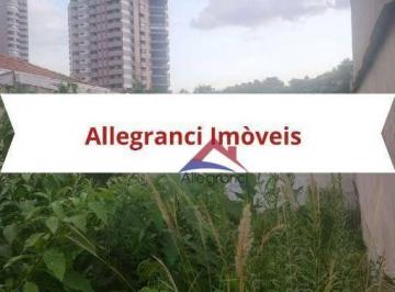 73e1954f0a665407b1e09f642d28c17bc6feb80e · Terreno à venda, 250 m² por R$ 1.590.000,00 - Jardim Anália Franco - São Paulo/SP