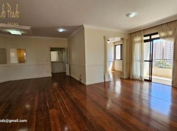 28592271_g.jpg ·
Apartamento à Venda m Uberaba- B. Mercês