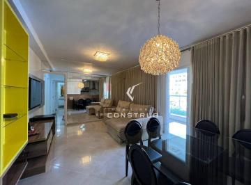 b671abea3dbc801057130f369ab0af22653135fc · APARTAMENTO PARA ALUGAR NO IHOME EM CAMPINAS/SP