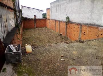 2023052515480373713.jpg · Terreno Residencial para Venda em Sorocaba, Vila Fiori