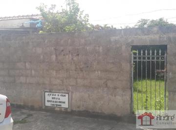 20221121103556169504.jpg · Terreno Residencial para Venda em Sorocaba, Vila Carvalho