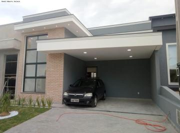 20230227164945124255.jpg · Casa 3 dormitórios para Venda em Sorocaba, Cajuru do Sul, 3 dormitórios, 2 suítes, 2 banheiros, 2 va