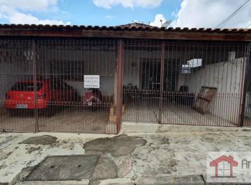 2023072010034485436.jpg · Casa 4 dormitórios ou + para Venda em Sorocaba, Central Parque Sorocaba, 4 dormitórios, 1 suíte, 3 b
