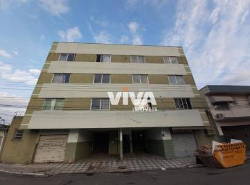 4efad79ae907ef995bb8a779ec7680b980b990cf · Apartamento com 2 dormitórios para alugar por R$ 3.130,00/mês - Centro - Itajaí/SC