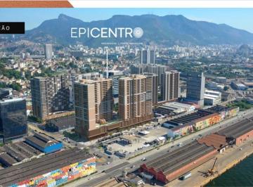 20230209152839924734.JPG · Apartamento para Venda em Rio de Janeiro, Santo Cristo, 2 dormitórios, 2 banheiros