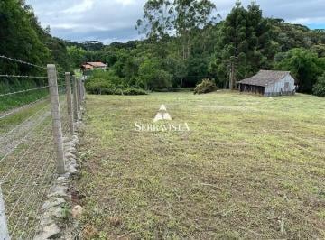 23301511_4.jpg · Chácara em condomínio em Campo Alegre - 5.780 m2