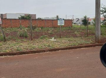 ngczmvc2ntjknzqymdc3yjq3_md.jpg · Excelente terreno à venda no Bonanza em Dourados/MS