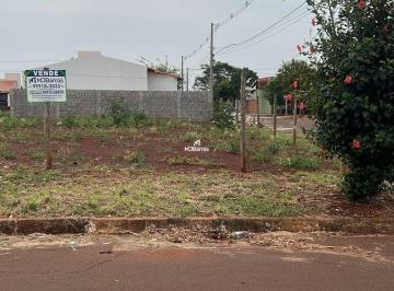 5ikk16s2ntjknznkngi0ztm5_md.jpg · Excelente terreno à venda no Bonanza em Dourados/MS