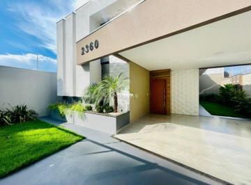 7cfcdgw2ntjlywm1mwfkzmfi_md.jpg · Casa à venda no Jardim Cristhais em Dourados/MS