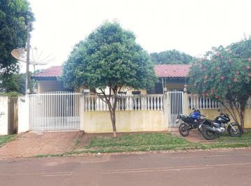 hackv0w2ntjlywizndy2mzm1_md.jpg · Casa á  venda no Jardim Maipu em Dourados MS