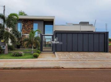 ixjbbjc2ntjlytzknjzhmzdm_md.jpg · Casa Térrea à Venda no Novo Parque Alvorada em Dourados