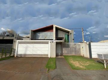 tlknrvy2ntjlywiwmtzlymy0_md.jpg · Casa á venda no Bairro Parque Alvorada em Dourados MS