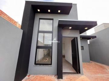 wwklbcm2njm5m2uyywnizme1_md.jpg · Casa à venda no Cidade Jardim I em Dourados/MS