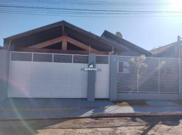 04xja42ntmwmzmwowm0nmuz_md.jpg · Excelente casa à venda no Condomínio Ponte Branca João Paulo II em Dourados - MS