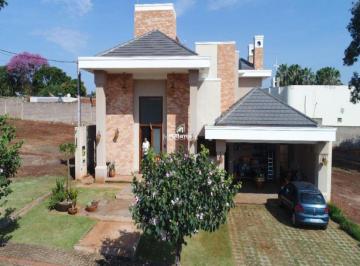 3vbz5g82ntjlytzimtixodfl_md.jpg · Casa à Venda no Condomínio Residencial Solaris!