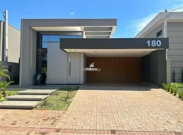 9xqjese2nty4zjqzndm3otmx_md.jpg · Excelente casa à venda no Porto Madero em Dourados MS
