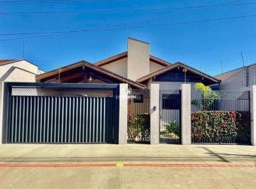 r8izwfs2ntjlywfimti3mtax_md.jpg · Casa à venda na Vila São Luiz em Dourados MS