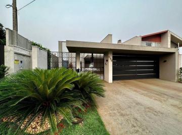 sy4frfo2ntu3ymzlmzvjmgrh_md.jpg · Excelente sobrado à venda no Parque Alvorada em Dourados MS