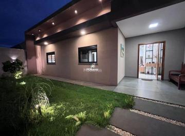 7taw9ci2ntjlytljnzvmoddh_md.jpg · Casa à venda no Bairro Santa Fé com Piscina em Dourados MS!