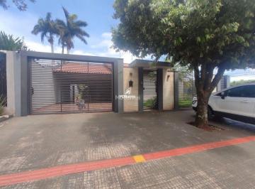 wws65ka2ntjlywu2nmyzngji_md.jpg · Casa à venda na Vila São Luiz  em Dourados/MS