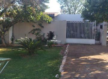 nqd5vu2ntm4mwu2odfmowfk_md.jpg · Casa com salão comercial no Jardim Climax em Dourados/MS