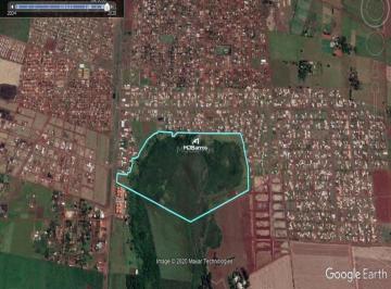 8evmxos2ntjlowzjzgmxzmi5_md.jpg · Área rural à venda dentro do perímetro urbano de Dourados