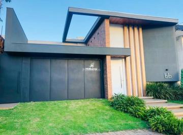 zey9jam2ntjlywzmmzy2ndjh_md.jpg · Casa em condomínio à Venda em Porto Madero, Dourados - MS