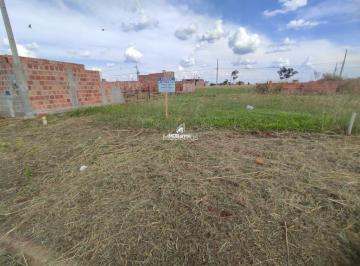 ulsjx82ntjlywy5mtu4zdq2_md.jpg · Terreno á Venda no Residencial Bonanza em Dourados MS!