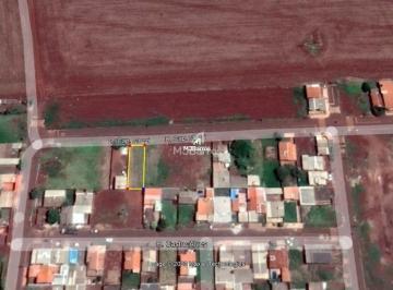 u9qz8ii2ntjlywziymuwzjjl_md.jpg · Excelente Terreno à venda em Maracaju/MS!