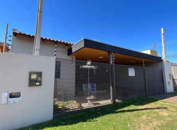 npnlh8o2ntllyte5nze1ngzl_md.jpg · Casa à venda na Vila Rosa em Dourados/MS