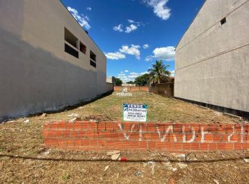 0j7ydw2ntjlytbhyze1mta3_md.jpg · Terreno Comercial no Jardim Maracanã em Dourados Ms