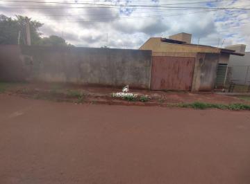 oe5ikcw2ntjlywjiodqxmwy4_md.jpg · Terreno à venda no Jardim Novo Horizonte;