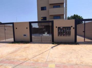 58apxos2ntjlytm1nwezodg5_md.jpg · Apartamento à venda no Parque Alvorada em Dourados MS