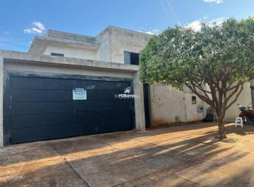 0iortm2nwmwztjln2uyyty1_md.jpg · Casa à Venda no Jardim Água Boa em Dourados MS