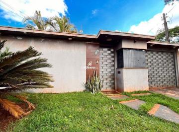qvhxgj82ntm3y2m1mtjjy2uw_md.jpg · Ótimo imóvel à venda no Jardim Novo Horizonte em Dourados/MS