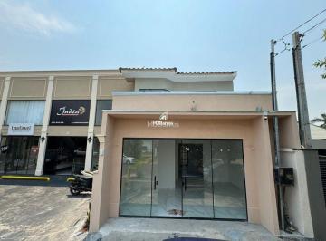 zvpqnmi2ntuzyjayytziogqy_md.jpg · Excelente sala comercial localizada no jardim Itália em Dourados MS