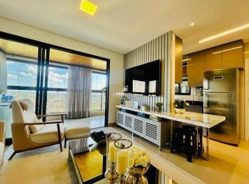 6mcsweq2ntjlywnlmmvly2jj_md.jpg · Apartamento à venda no Euro Garden Residence e Resort em Dourados - MS
