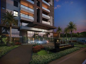 dgfrl82ntjlytnizwrkmty5_md.jpg · Apartamentos à venda no Euro Garden Residence SPA & Resort