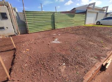 eq0b9w2ntjlywmzn2m0nzmy_md.jpg · Terreno à venda no Conjunto Residencial Monte Carlo em Dourados/MS