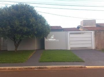 te8pbre2ntjlywy2zmizyzjl_md.jpg · Casa à venda no Jardim Ubiratan em Dourados/MS
